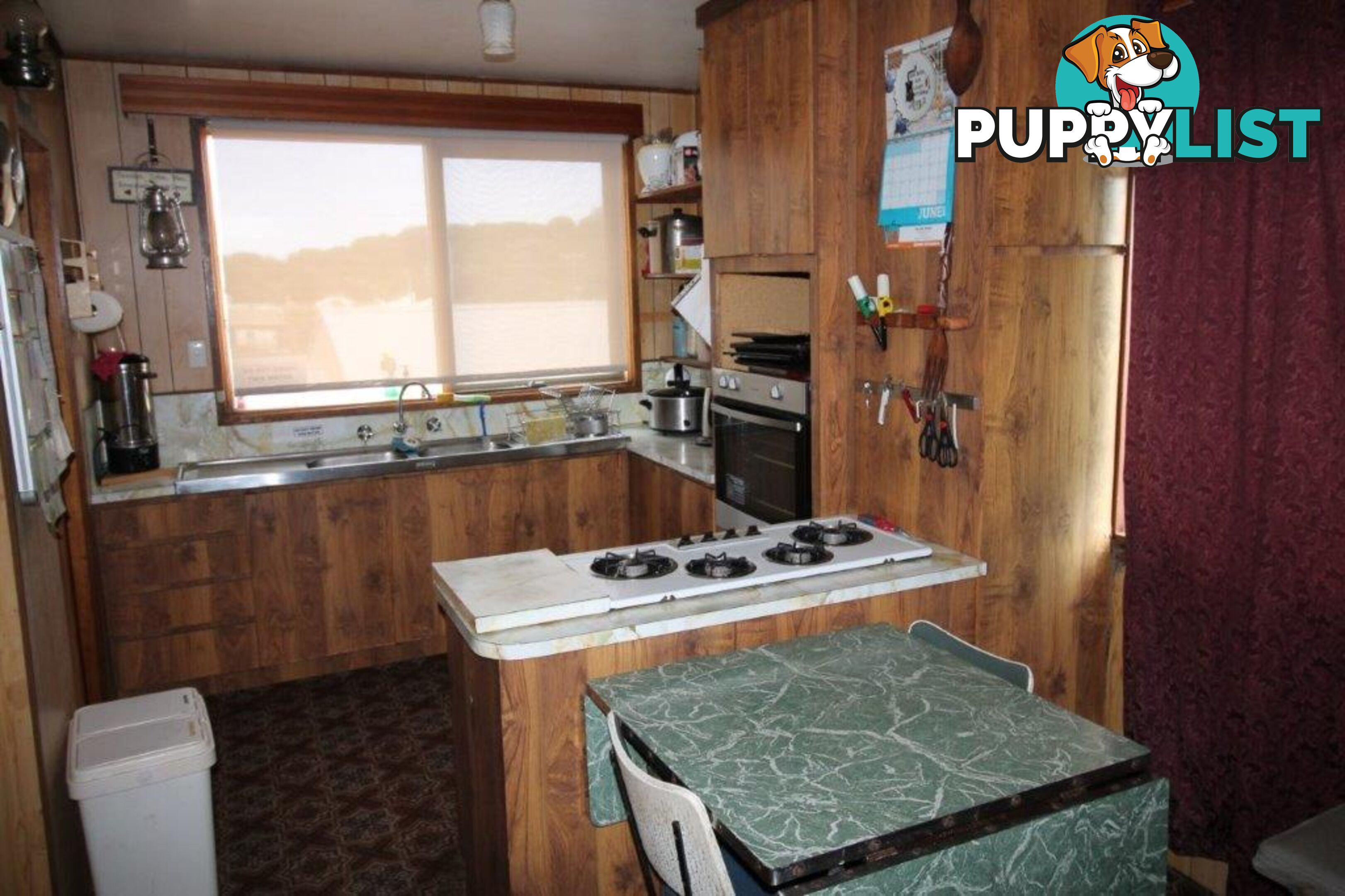 20 Sunshine Rise SANDY POINT VIC 3959