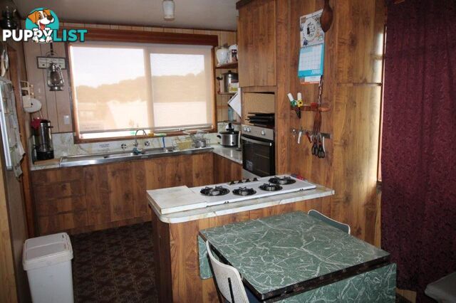 20 Sunshine Rise SANDY POINT VIC 3959