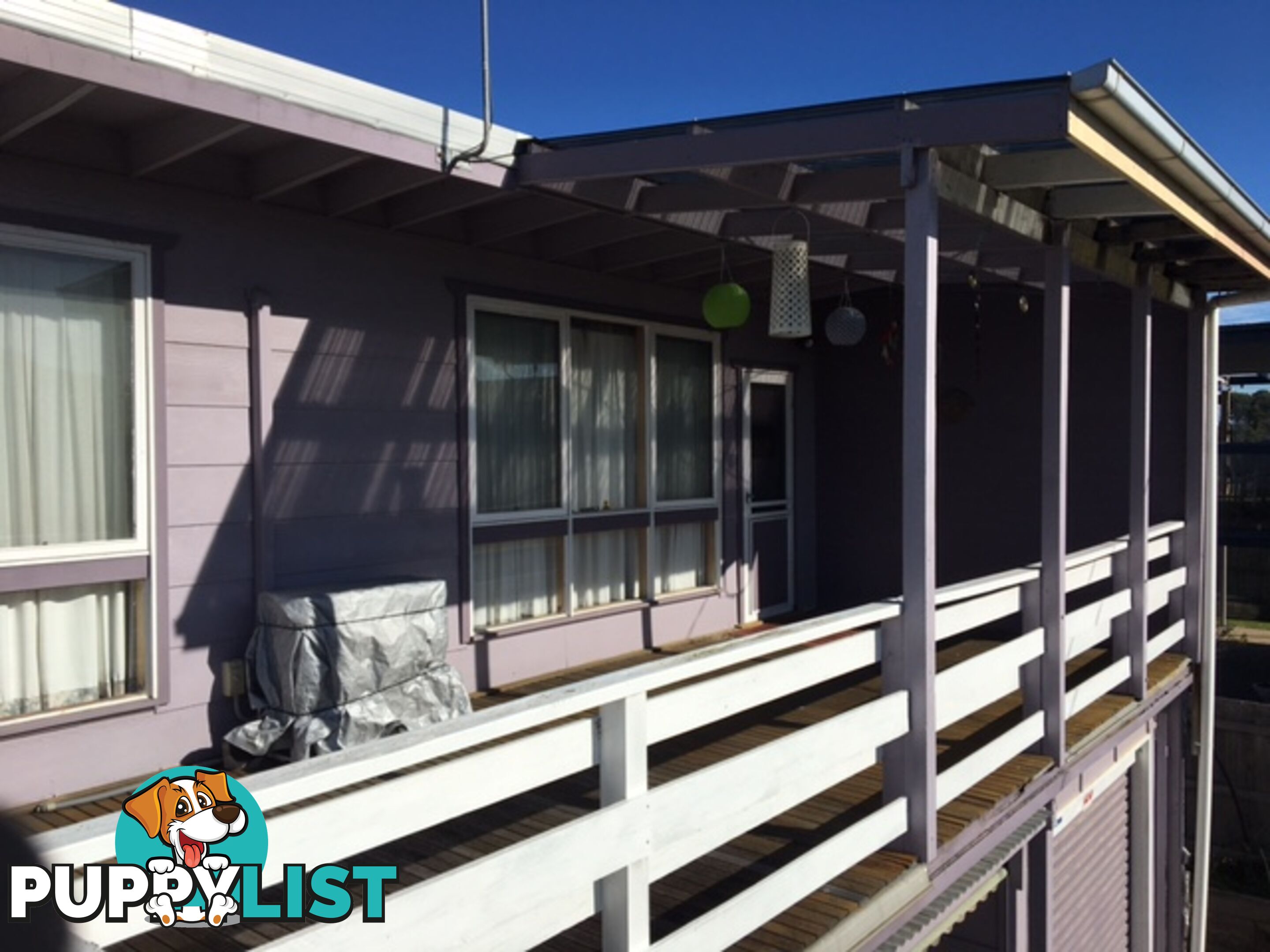 20 Sunshine Rise SANDY POINT VIC 3959