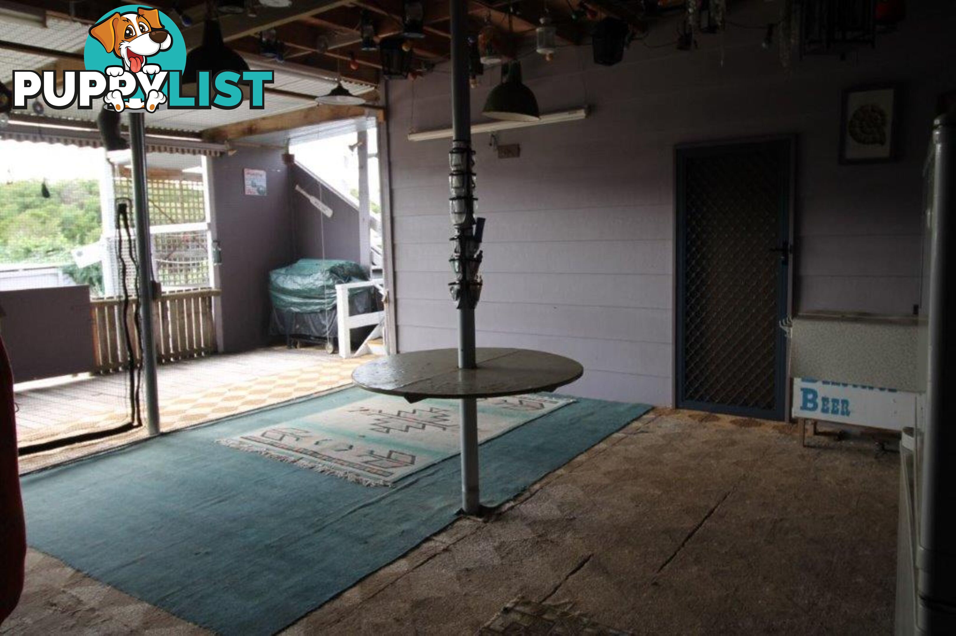 20 Sunshine Rise SANDY POINT VIC 3959