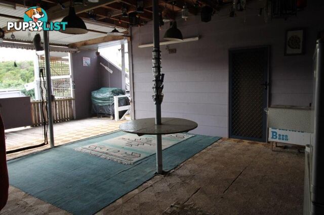 20 Sunshine Rise SANDY POINT VIC 3959