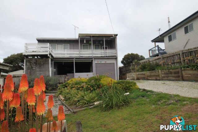 20 Sunshine Rise SANDY POINT VIC 3959