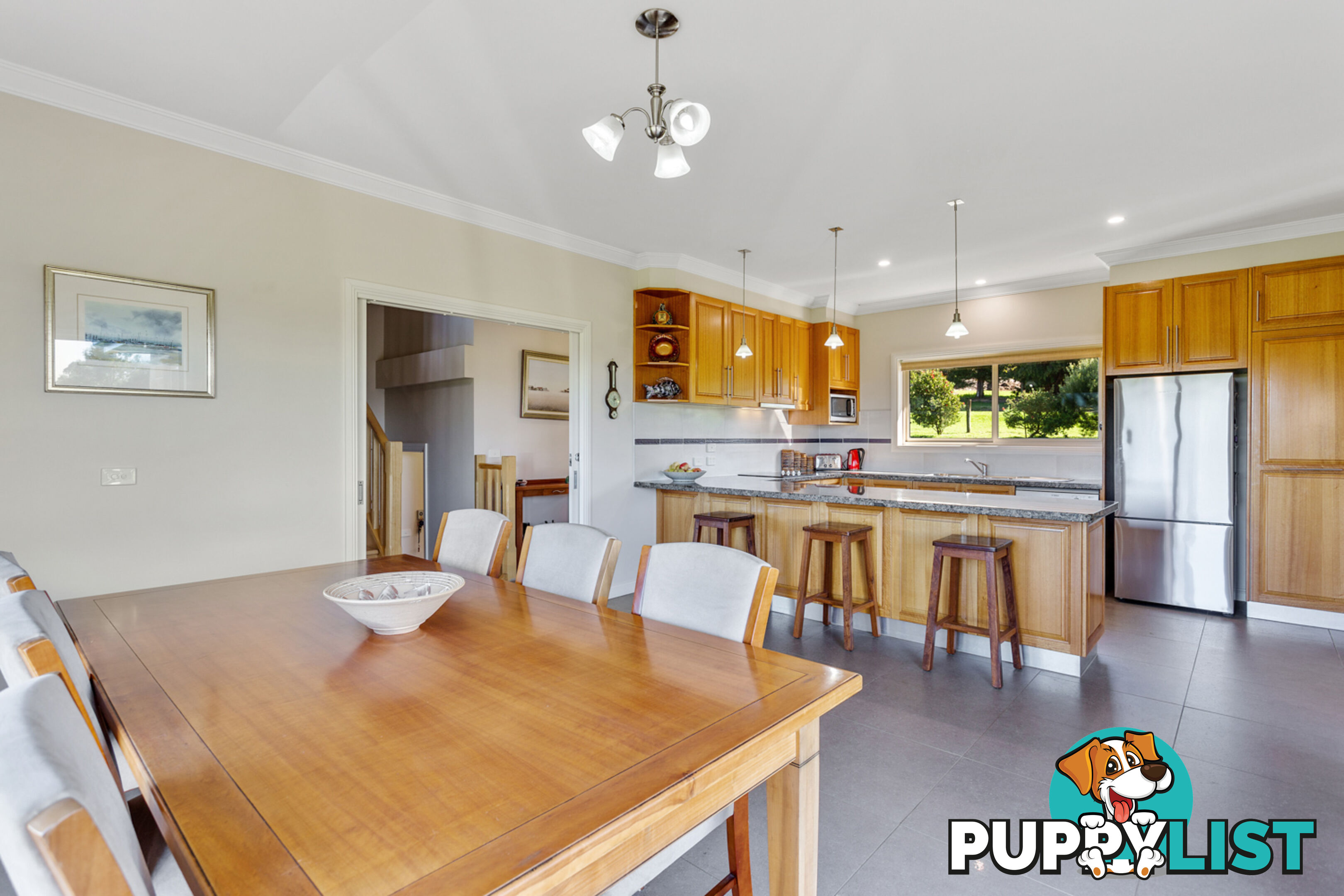 23 Powells Rd FOSTER VIC 3960