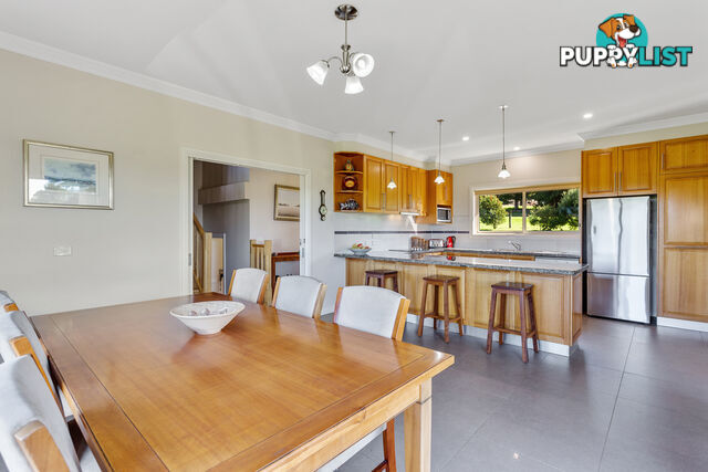 23 Powells Rd FOSTER VIC 3960