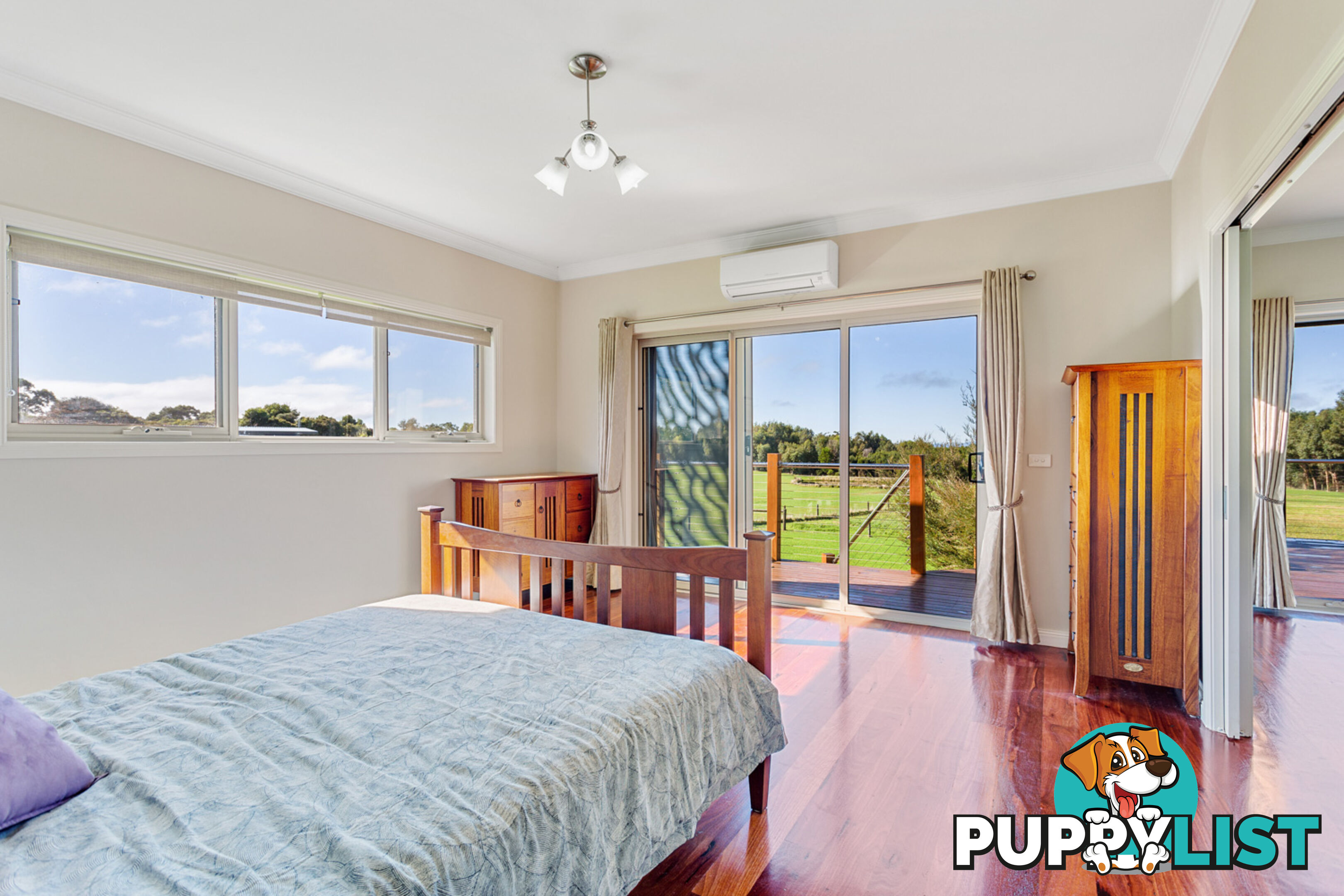 23 Powells Rd FOSTER VIC 3960