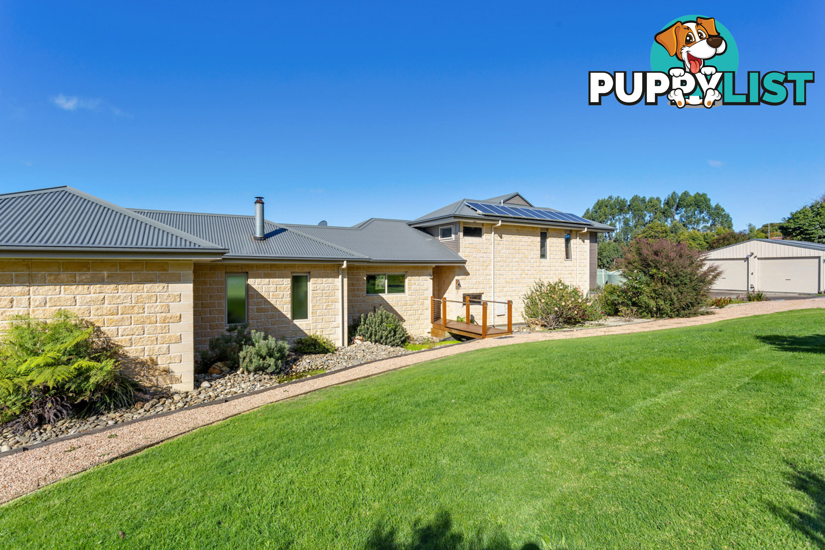 23 Powells Rd FOSTER VIC 3960