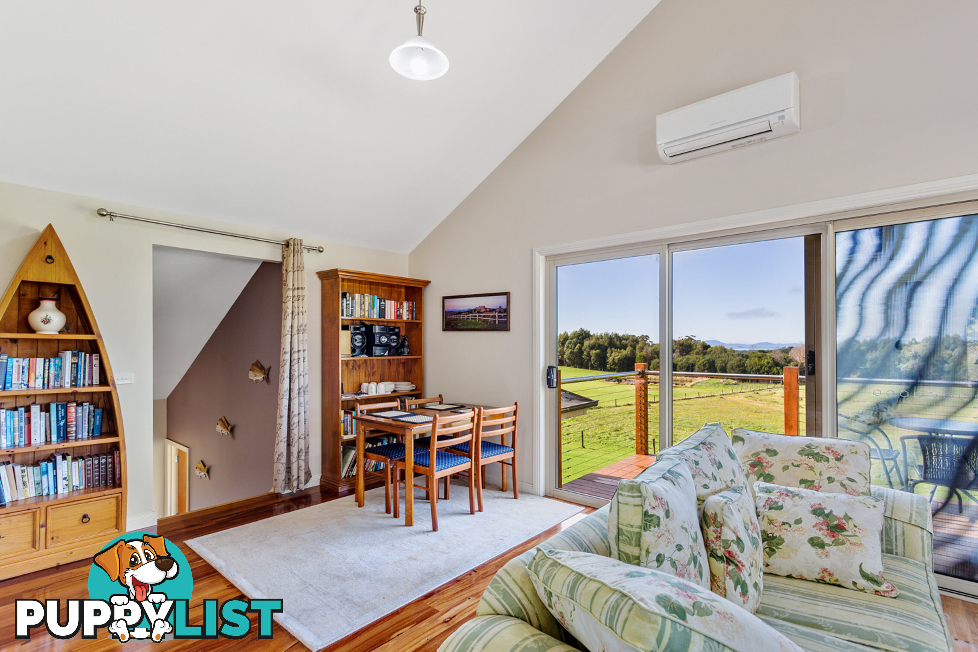 23 Powells Rd FOSTER VIC 3960