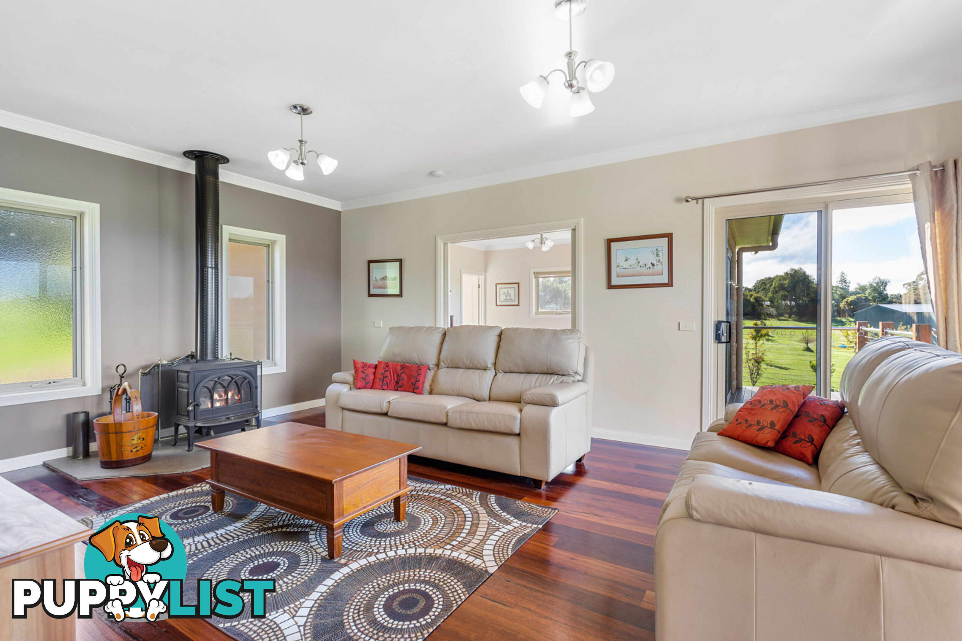 23 Powells Rd FOSTER VIC 3960