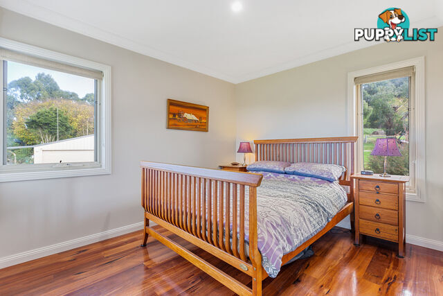 23 Powells Rd FOSTER VIC 3960