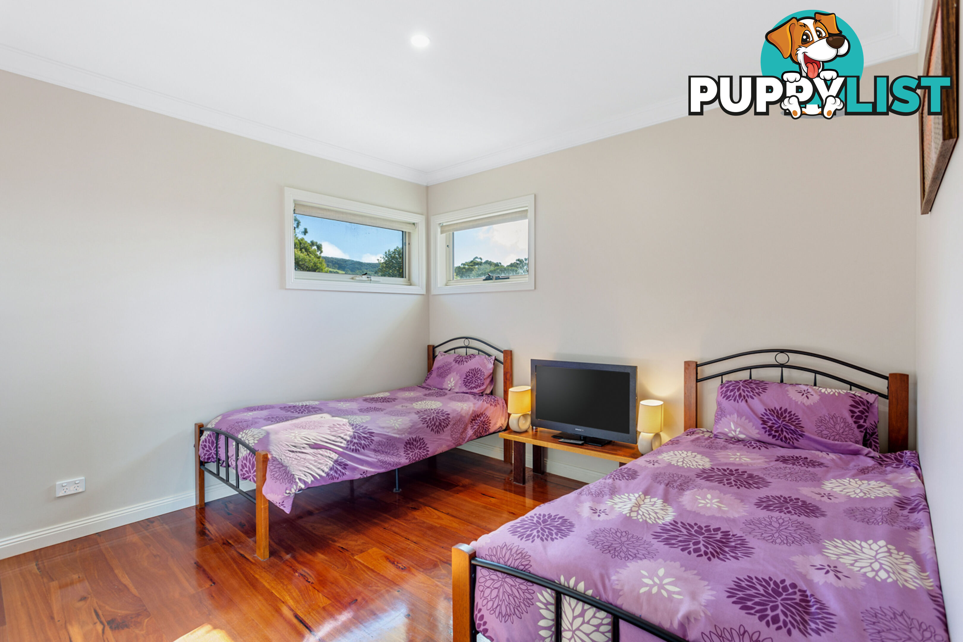 23 Powells Rd FOSTER VIC 3960