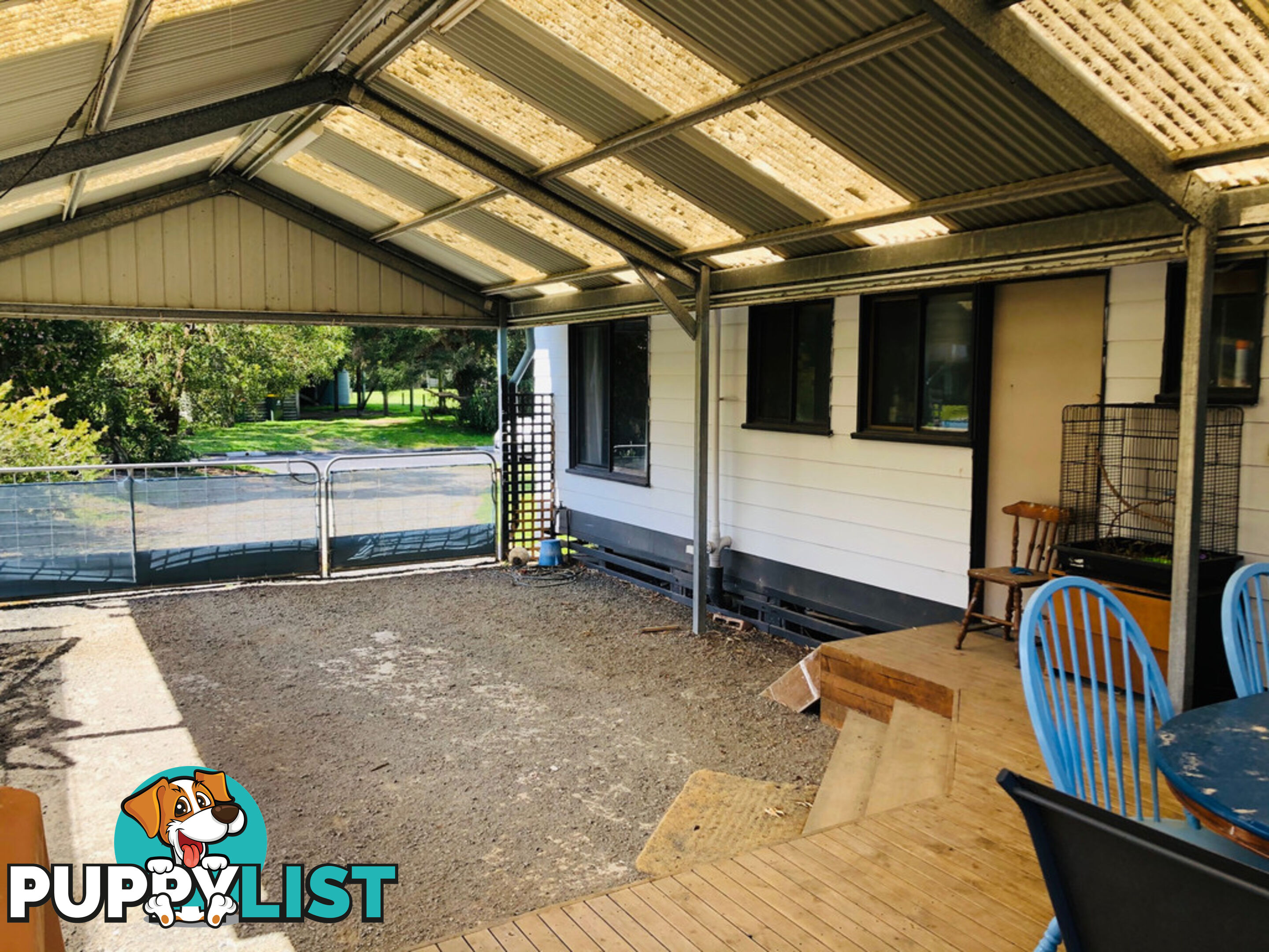 9 Moongana St WARATAH BAY VIC 3959