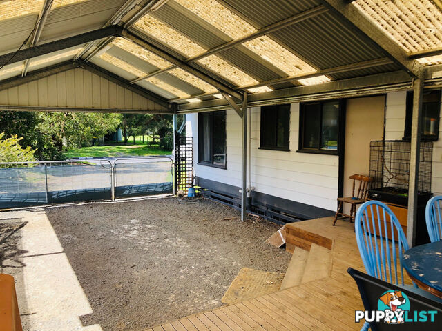9 Moongana St WARATAH BAY VIC 3959
