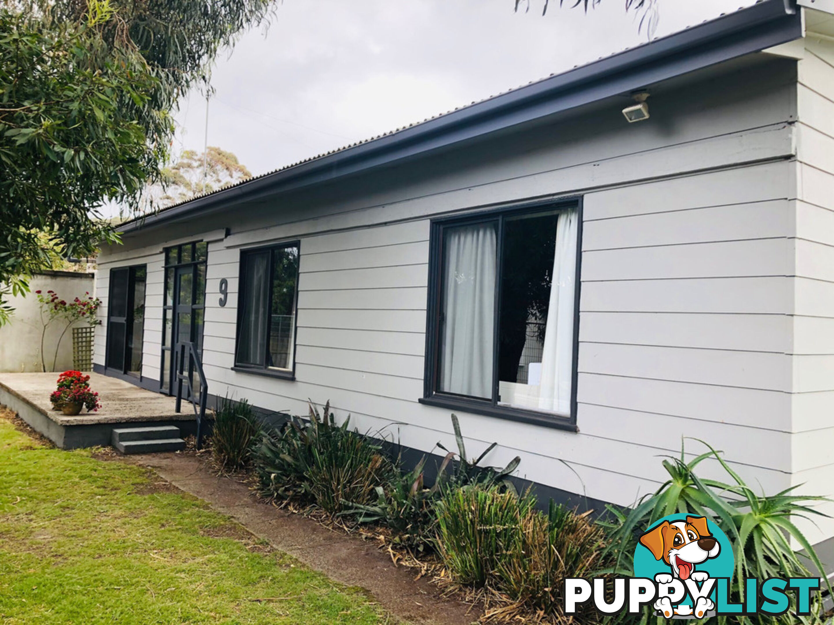 9 Moongana St WARATAH BAY VIC 3959