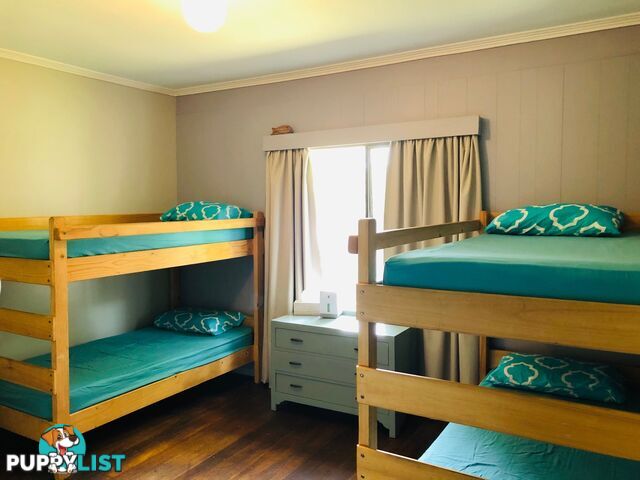 9 Moongana St WARATAH BAY VIC 3959
