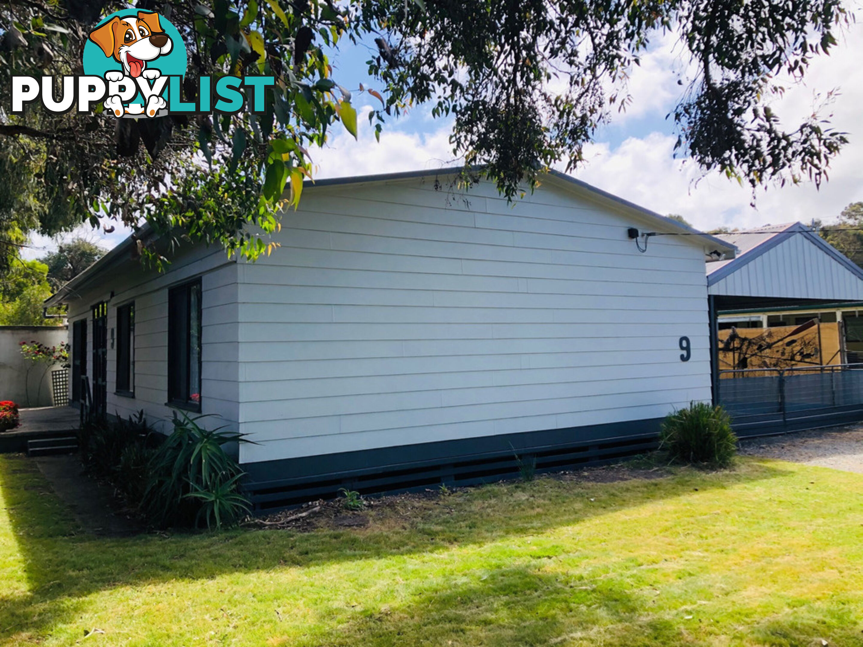 9 Moongana St WARATAH BAY VIC 3959