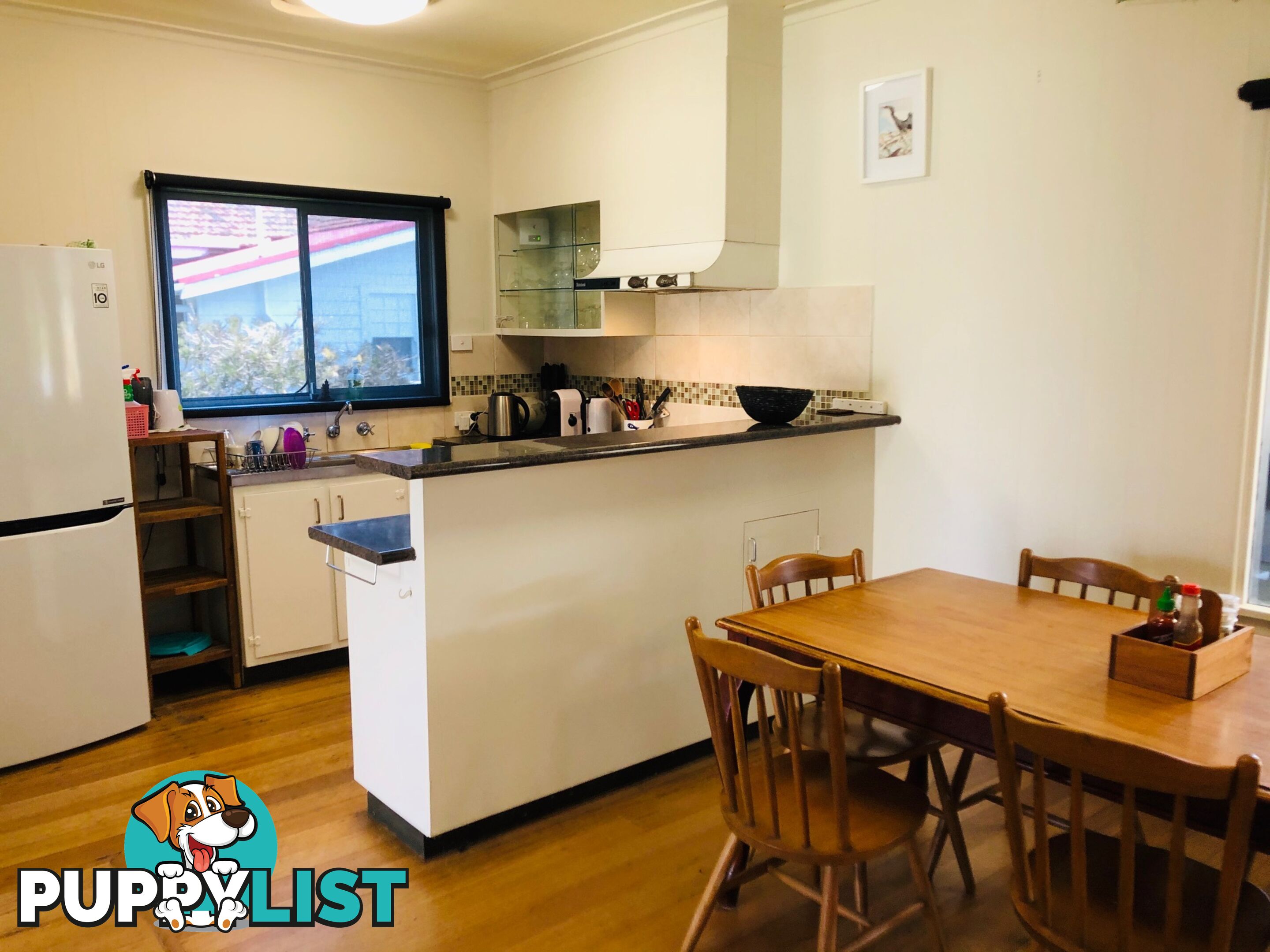 9 Moongana St WARATAH BAY VIC 3959