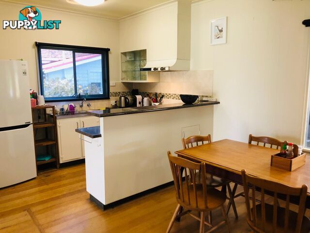 9 Moongana St WARATAH BAY VIC 3959
