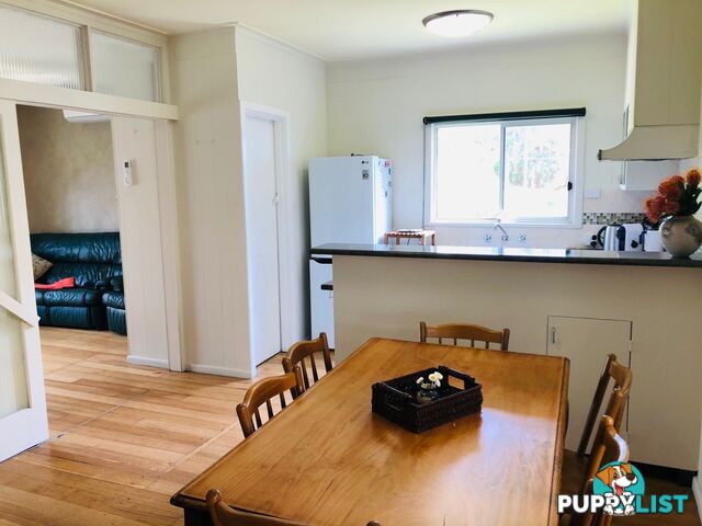 9 Moongana St WARATAH BAY VIC 3959