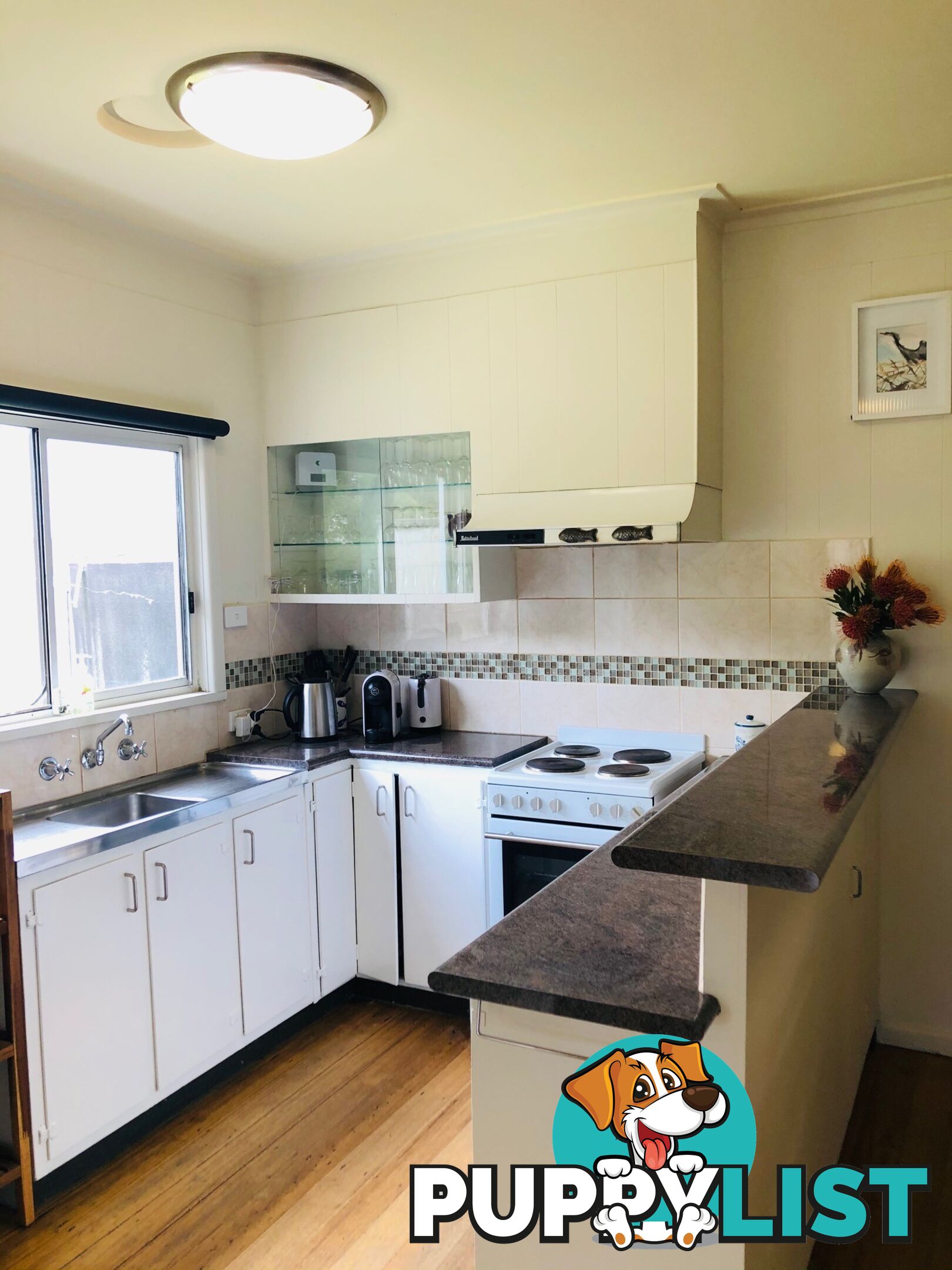 9 Moongana St WARATAH BAY VIC 3959