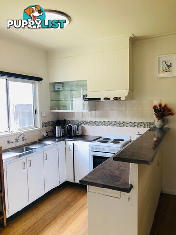 9 Moongana St WARATAH BAY VIC 3959
