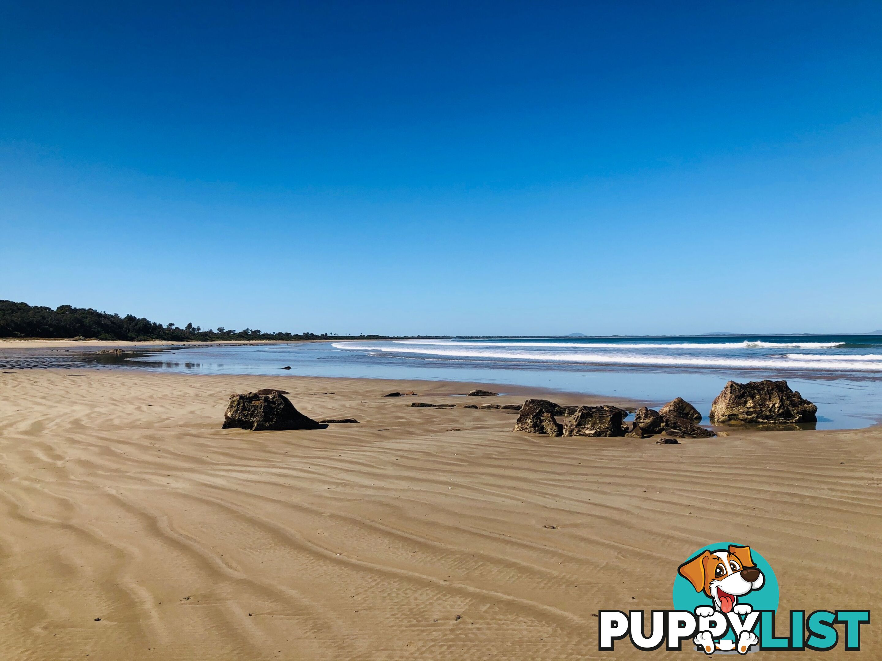 9 Moongana St WARATAH BAY VIC 3959