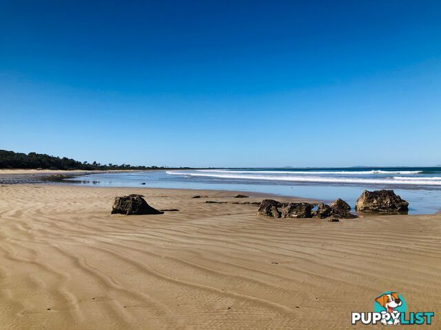 9 Moongana St WARATAH BAY VIC 3959