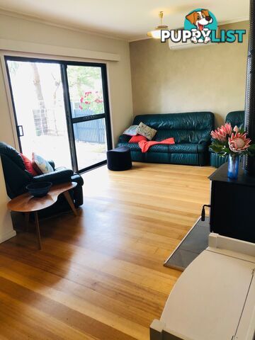 9 Moongana St WARATAH BAY VIC 3959