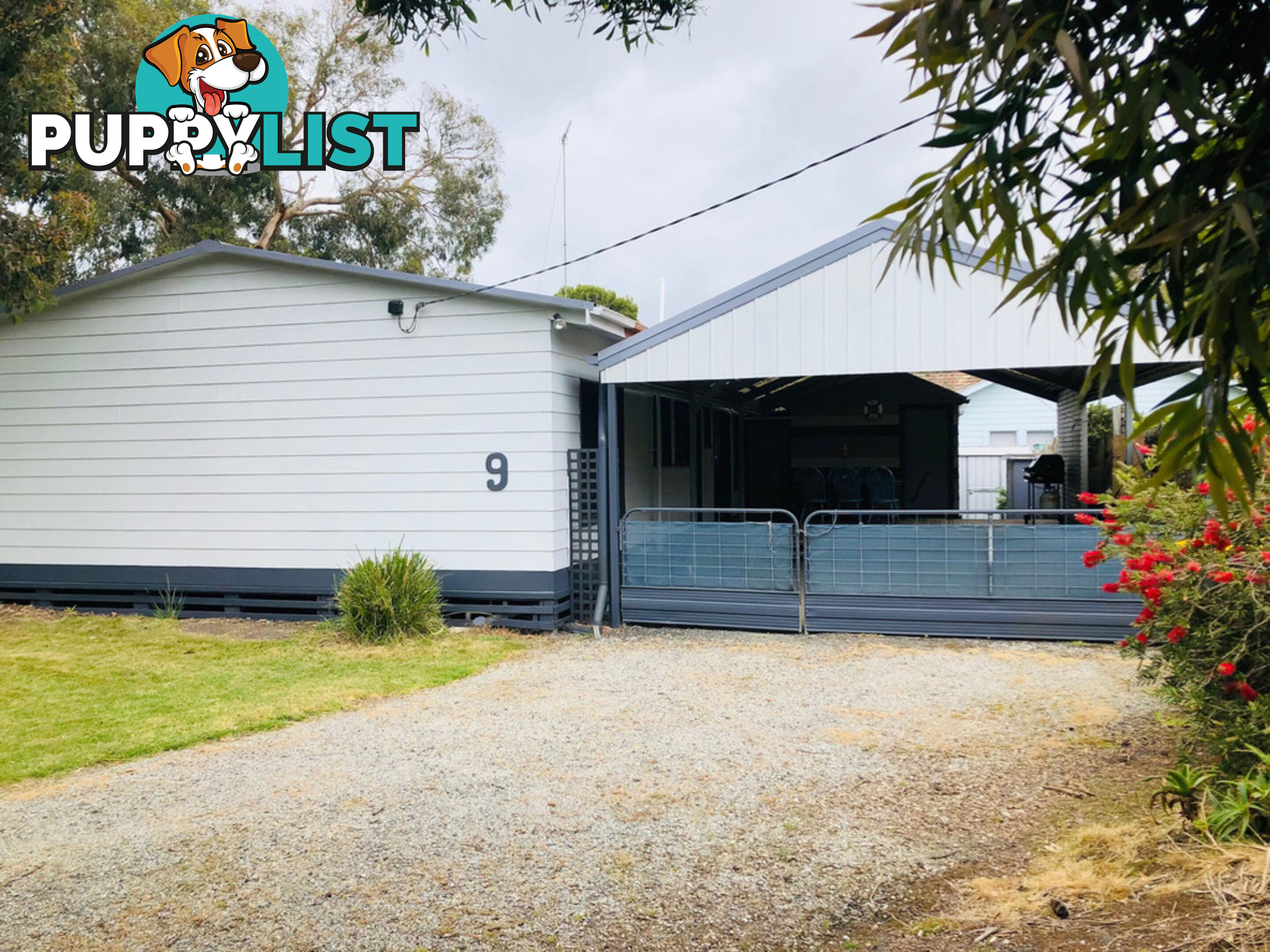 9 Moongana St WARATAH BAY VIC 3959