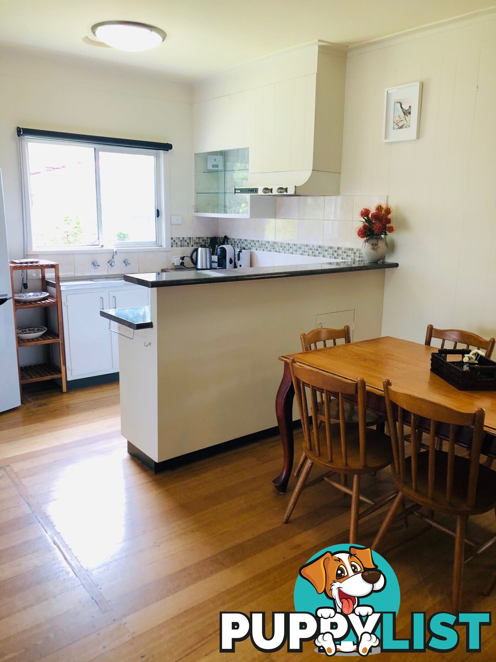 9 Moongana St WARATAH BAY VIC 3959