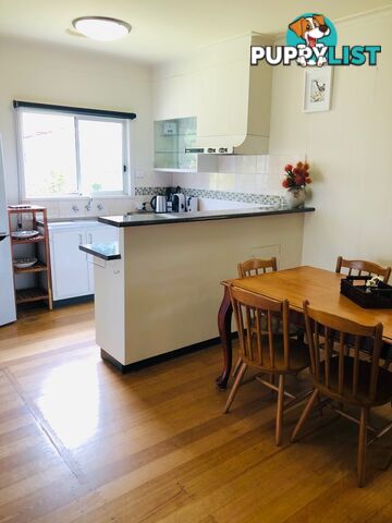 9 Moongana St WARATAH BAY VIC 3959