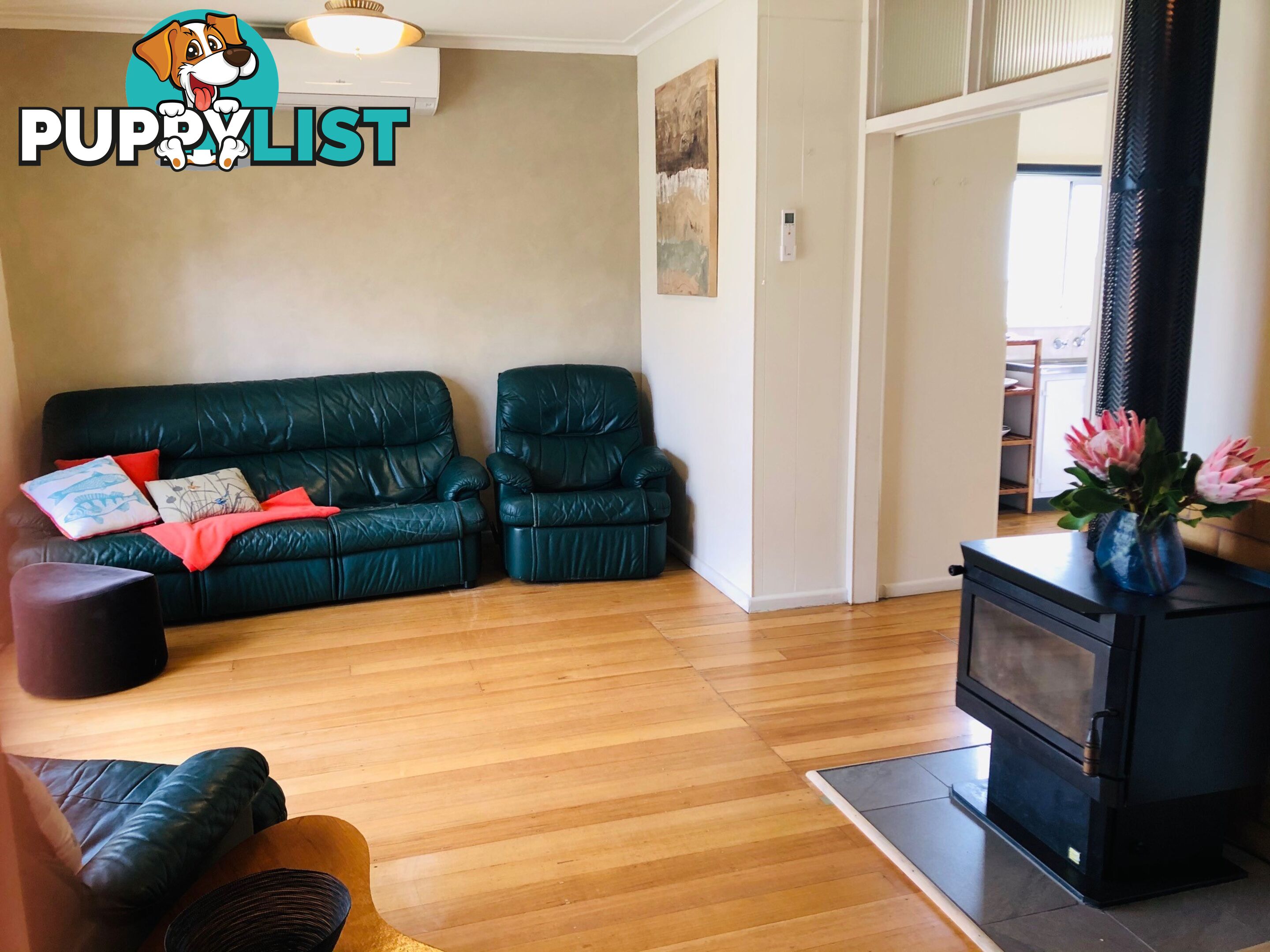 9 Moongana St WARATAH BAY VIC 3959