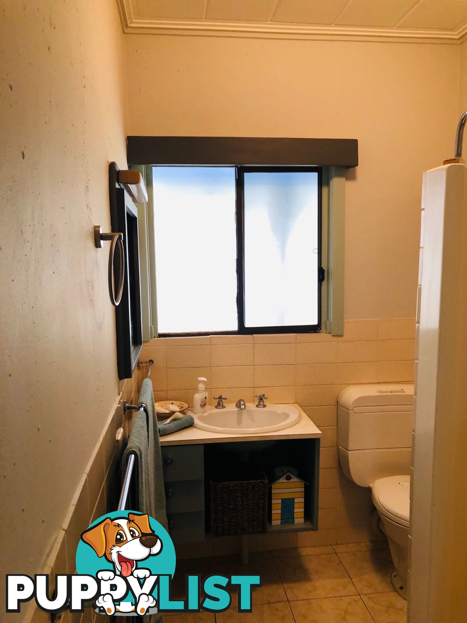 9 Moongana St WARATAH BAY VIC 3959