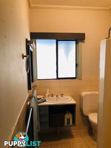 9 Moongana St WARATAH BAY VIC 3959