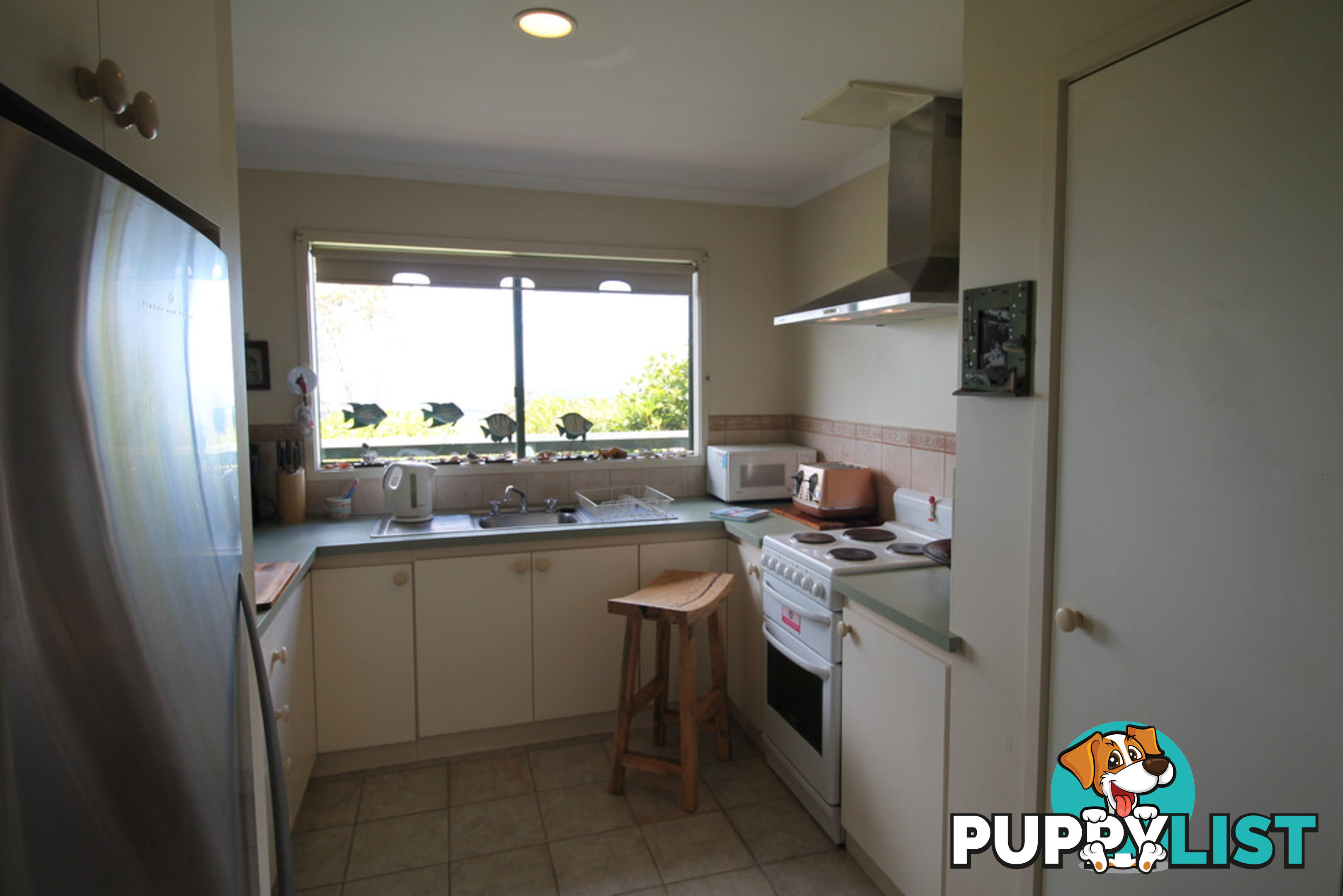 269 Savages Rd FISH CREEK VIC 3959