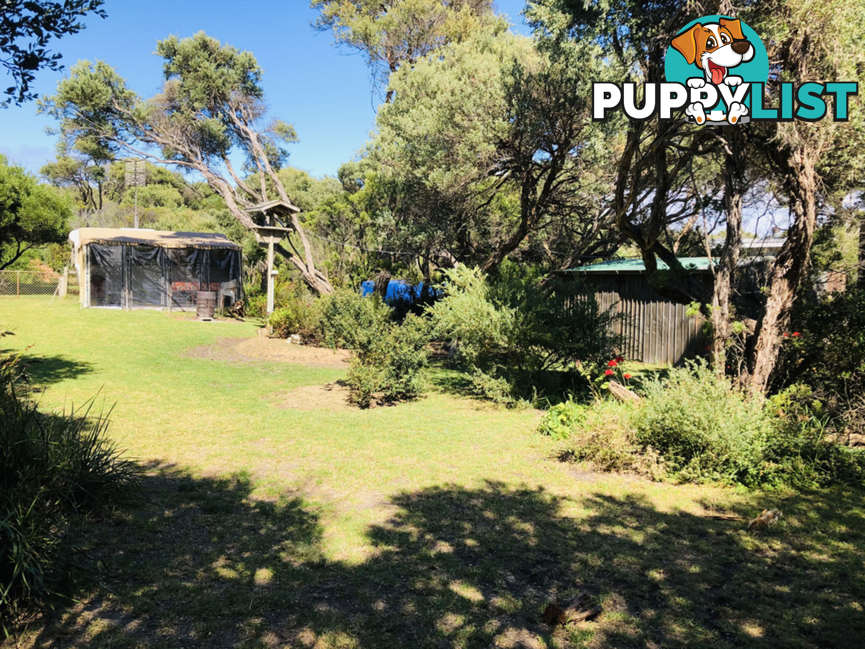 6 Beach Pde SANDY POINT VIC 3959