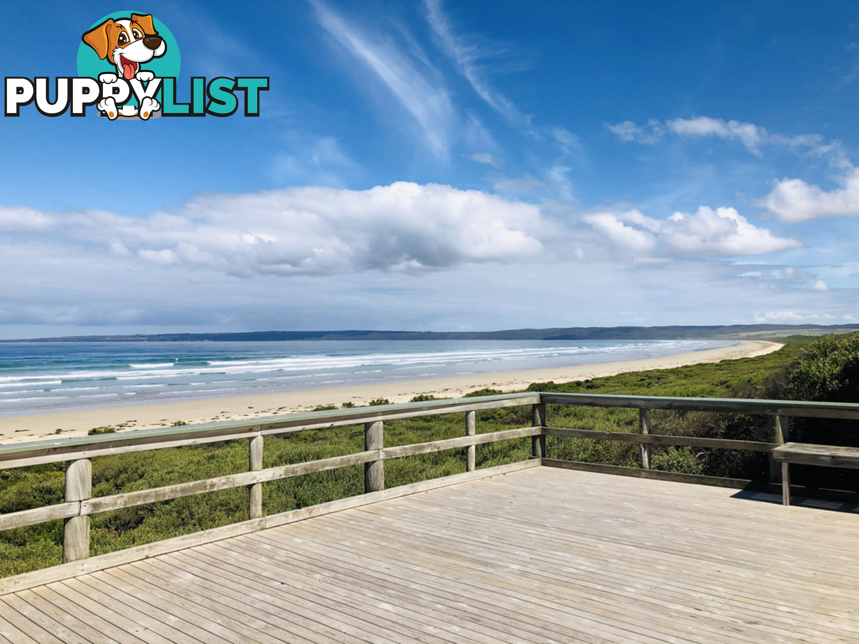 6 Beach Pde SANDY POINT VIC 3959