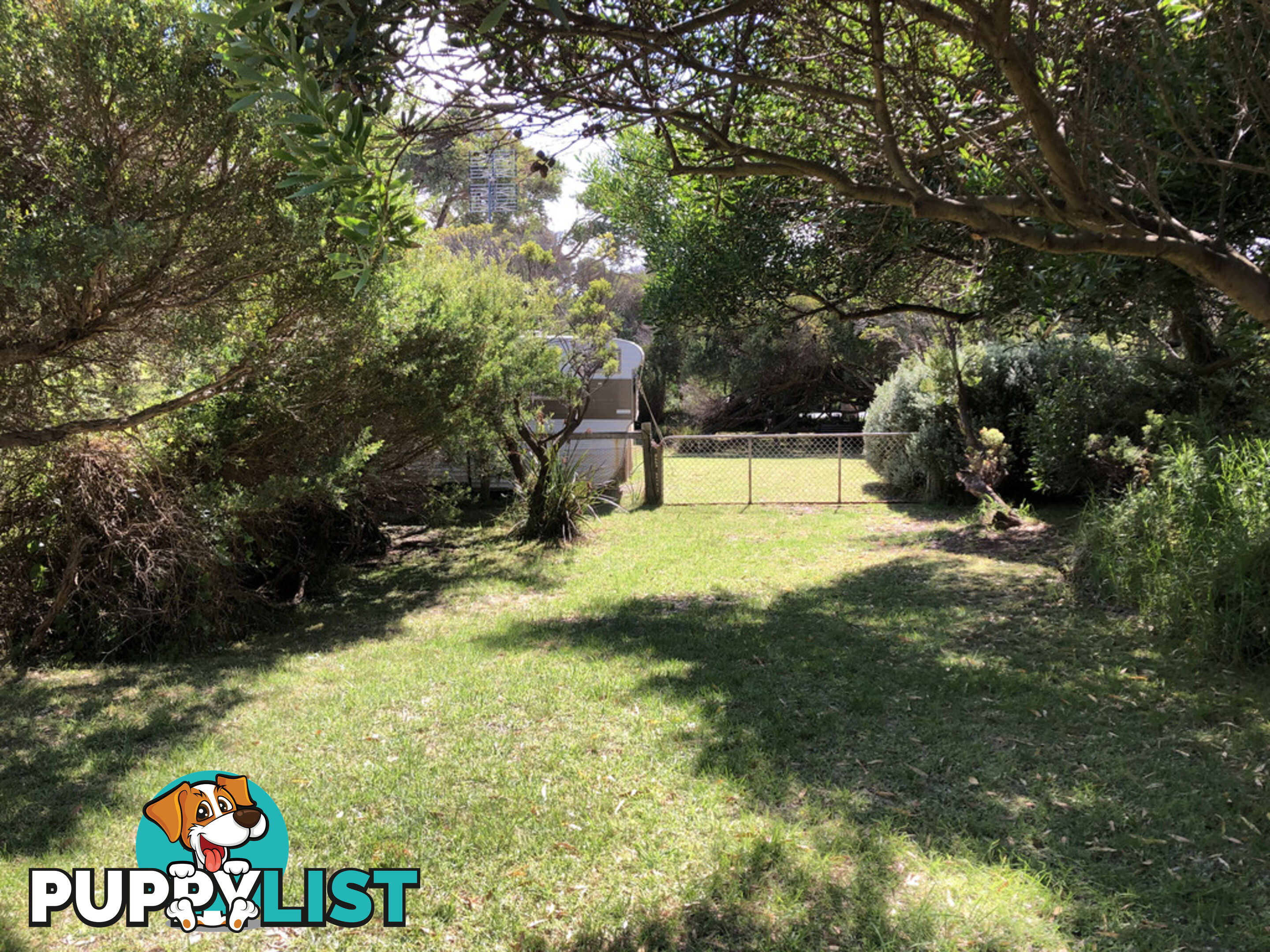 6 Beach Pde SANDY POINT VIC 3959