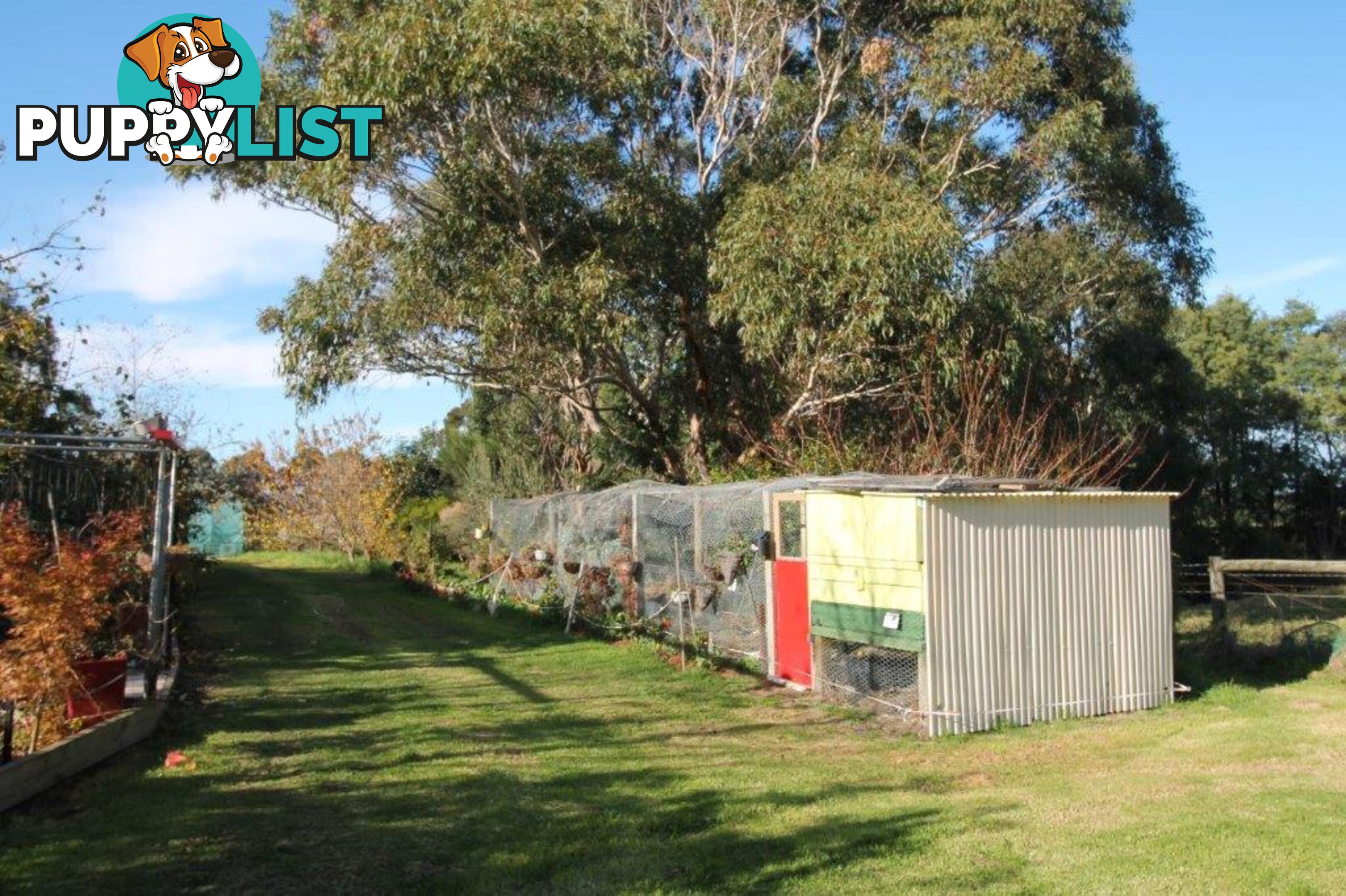 85 Woorarra Rd WELSHPOOL VIC 3966