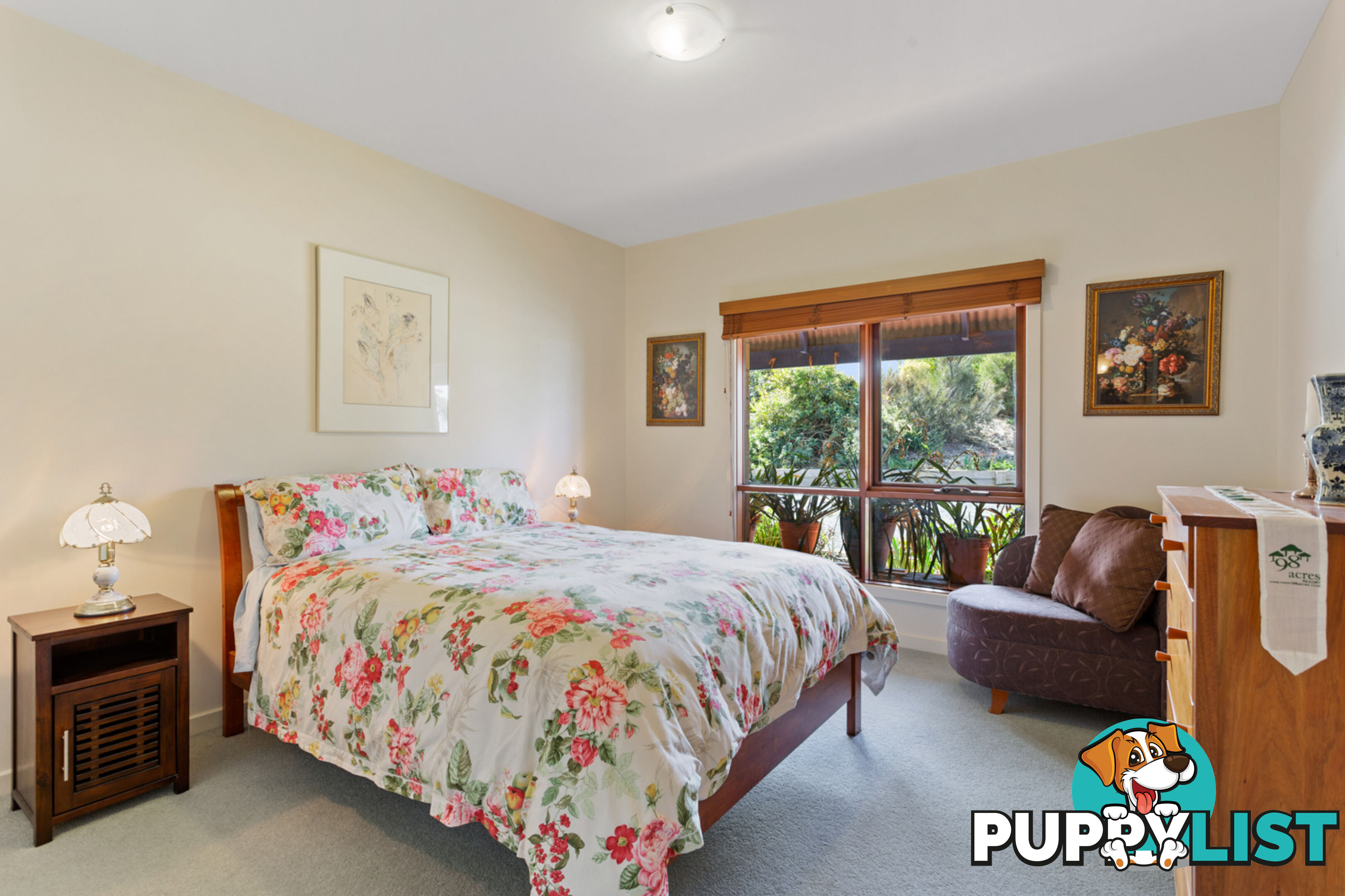 15 Powells Rd FOSTER VIC 3960