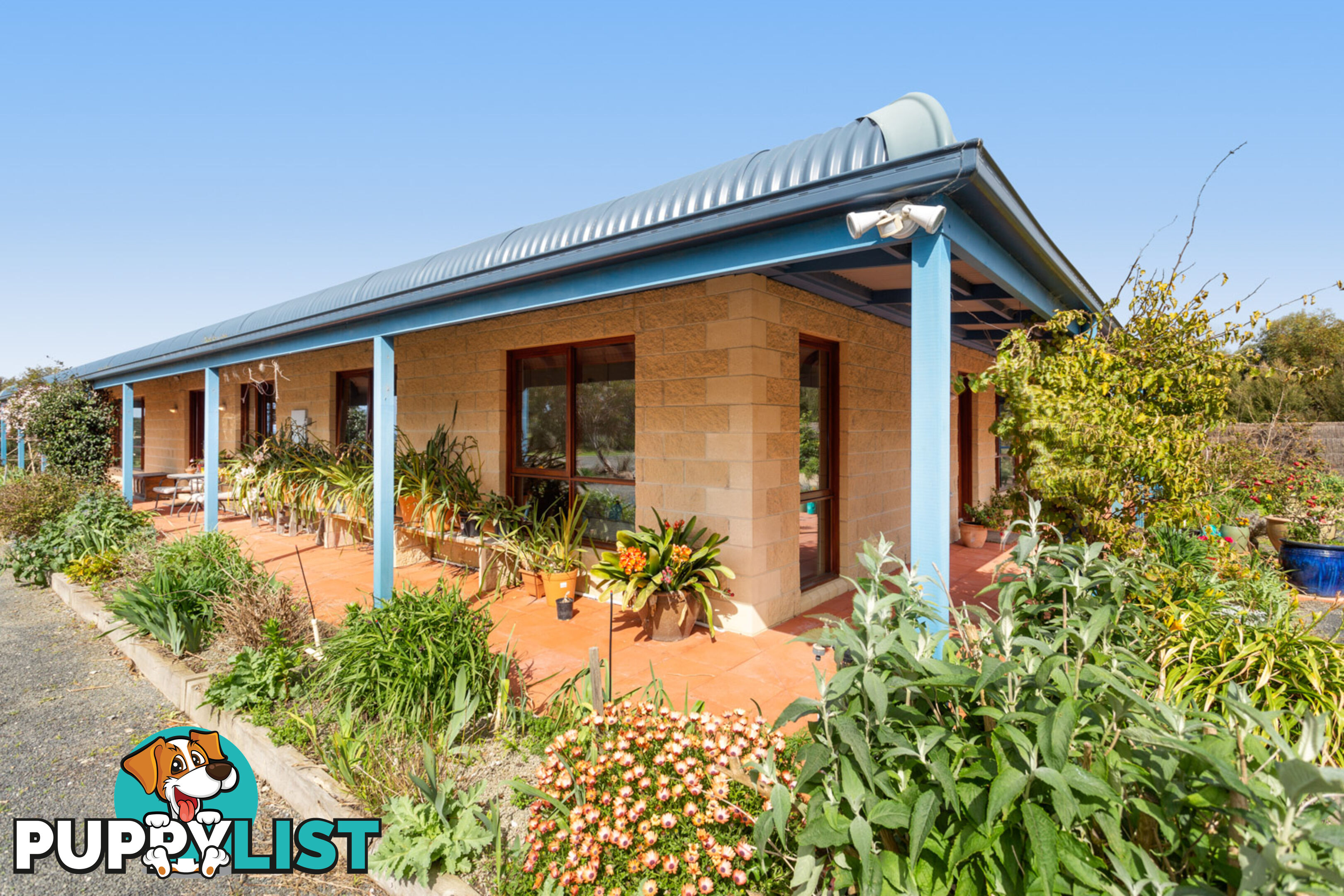 15 Powells Rd FOSTER VIC 3960