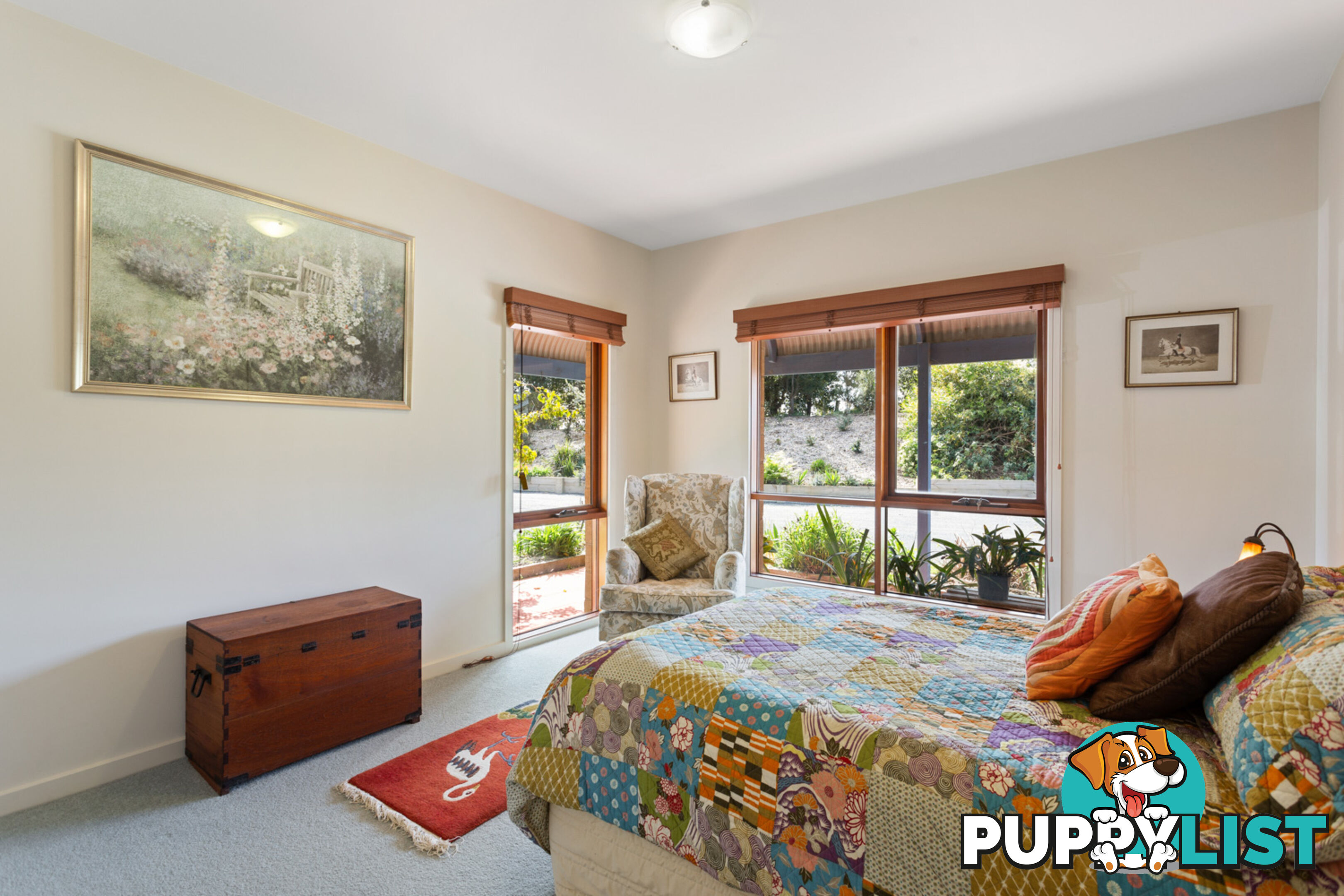 15 Powells Rd FOSTER VIC 3960