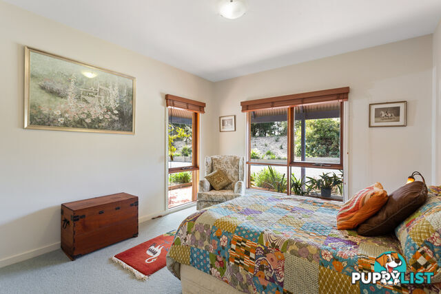 15 Powells Rd FOSTER VIC 3960