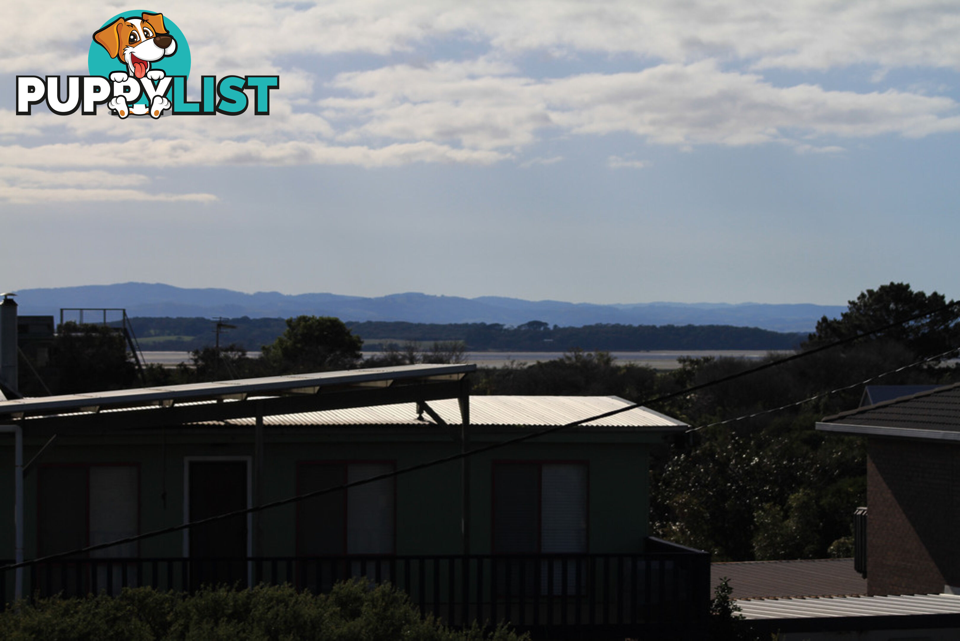 42 Oceanview Pde SANDY POINT VIC 3959