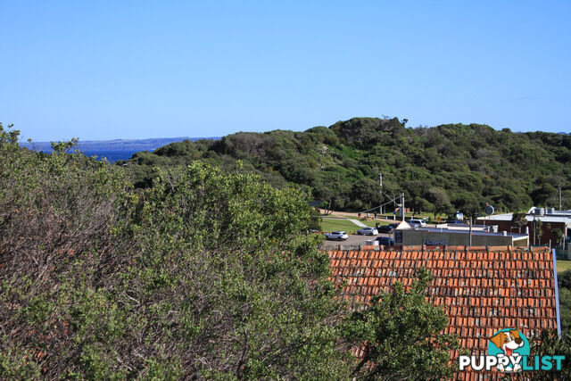 42 Oceanview Pde SANDY POINT VIC 3959