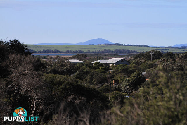 42 Oceanview Pde SANDY POINT VIC 3959
