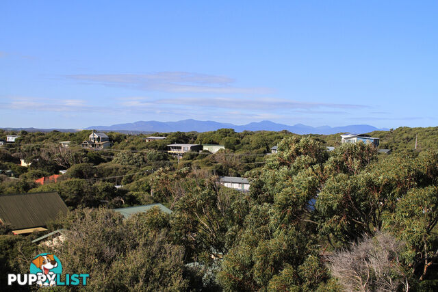 42 Oceanview Pde SANDY POINT VIC 3959