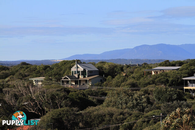 42 Oceanview Pde SANDY POINT VIC 3959