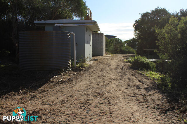 42 Oceanview Pde SANDY POINT VIC 3959