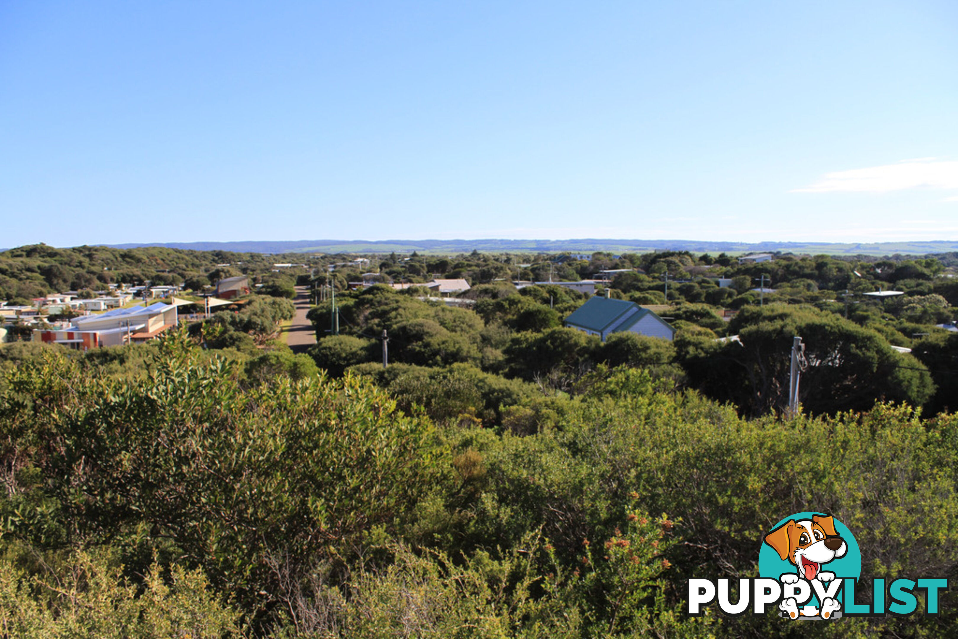 42 Oceanview Pde SANDY POINT VIC 3959