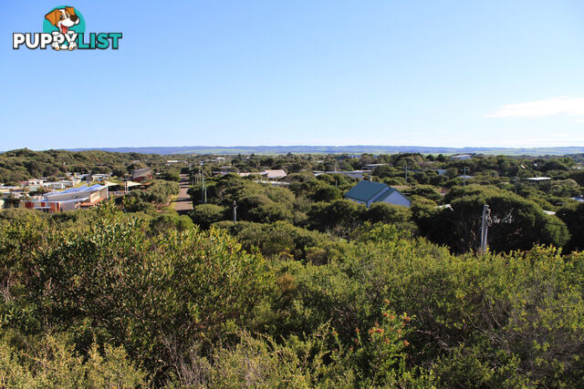 42 Oceanview Pde SANDY POINT VIC 3959